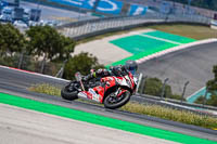 motorbikes;no-limits;november-2019;peter-wileman-photography;portimao;portugal;trackday-digital-images